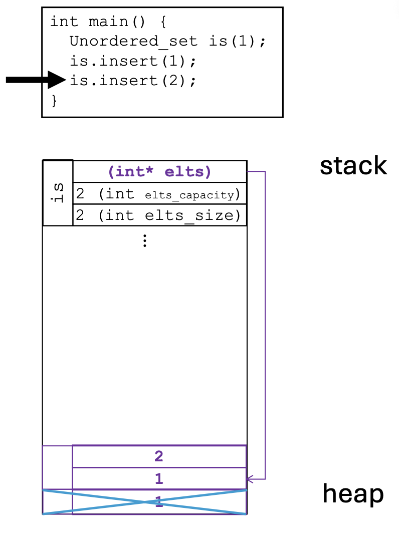 Screenshot 2024-03-12 at 15.16.57